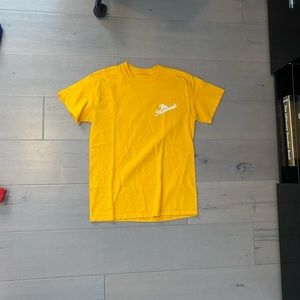 THE HUNDREDS TEE